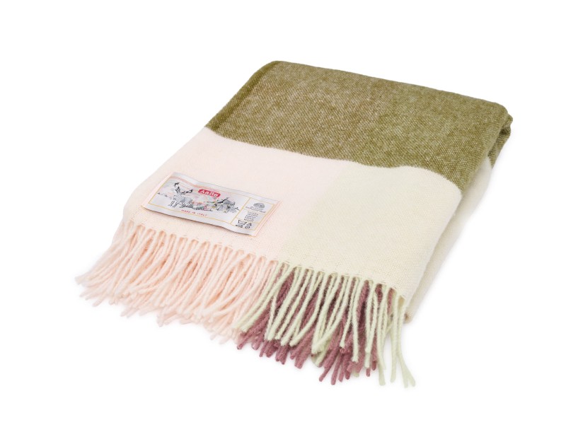 wełniany_koc_FATBOY_color_blend_clementine