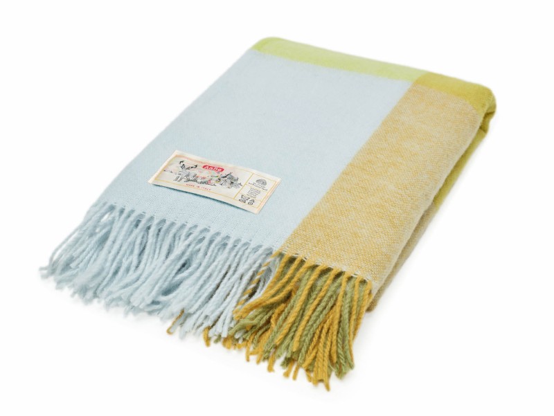 wełniany_koc_FATBOY_colour_blend_blanket_spring