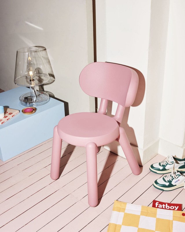 ogrodowe_krzesełko_dziecięce_FATBOY_kaboom