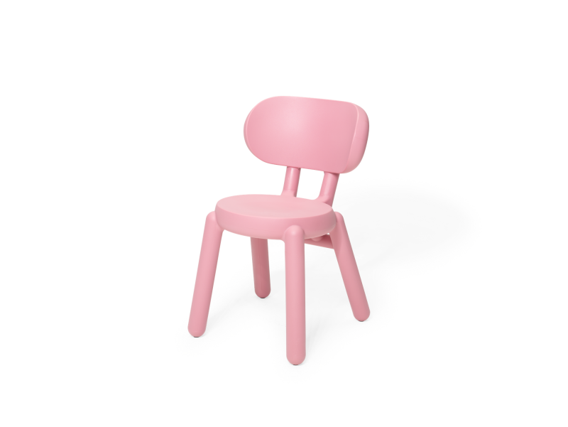 krzesełko_dziecięce_FATBOY_kaboom_chair_candy