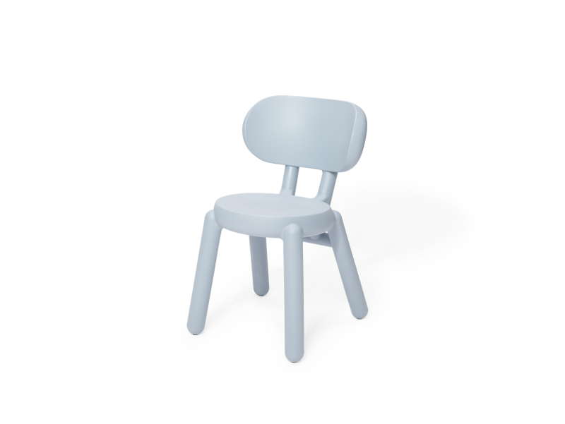 krzesełko_dziecięce_FATBOY_kaboom_chair_fog