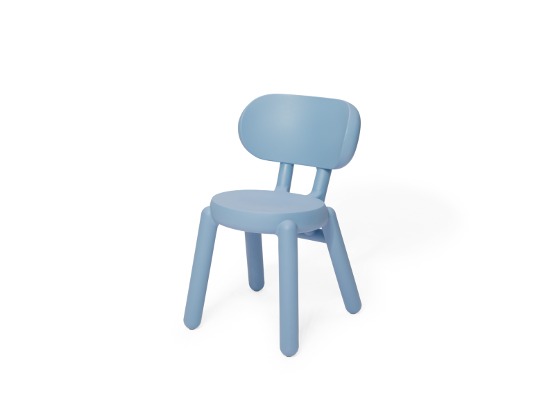 krzesełko_dziecięce_FATBOY_kaboom_chair_Rain