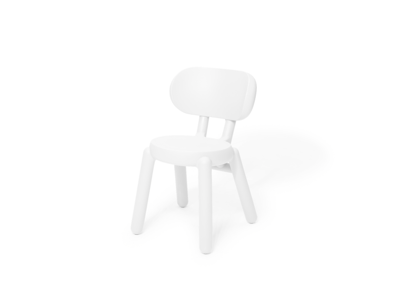krzesełko_dziecięce_FATBOY_kaboom_chair_white