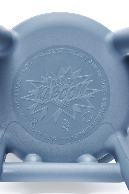 ogrodowe_krzesełko_dziecięce_FATBOY_kaboom