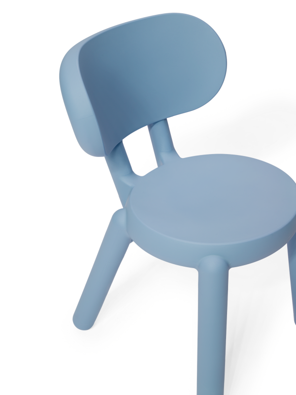 ogrodowe_krzesełko_dziecięce_FATBOY_kaboom