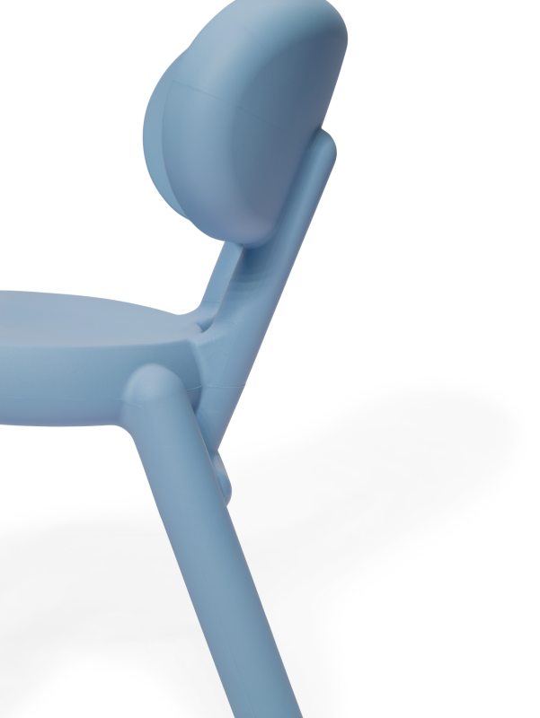 ogrodowe_krzesełko_dziecięce_FATBOY_kaboom