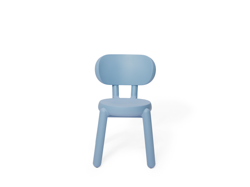 ogrodowe_krzesełko_dziecięce_FATBOY_kaboom