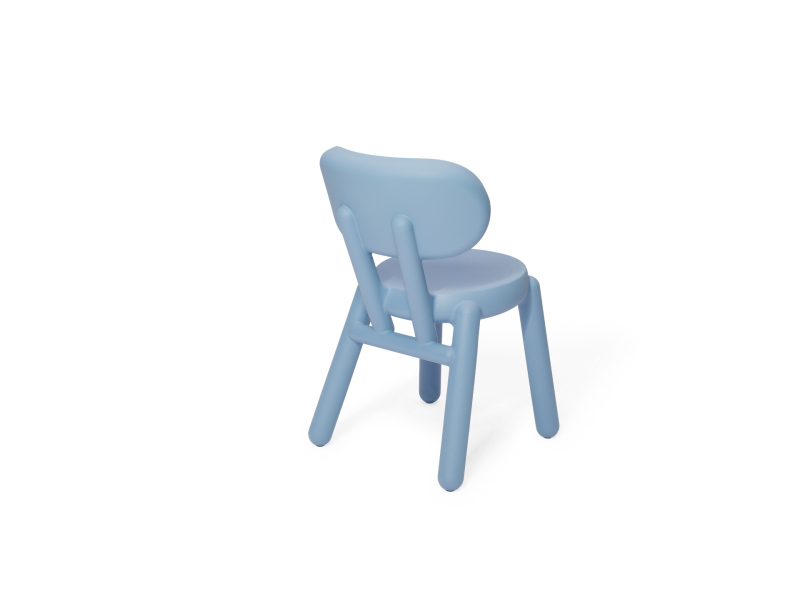 ogrodowe_krzesełko_dziecięce_FATBOY_kaboom