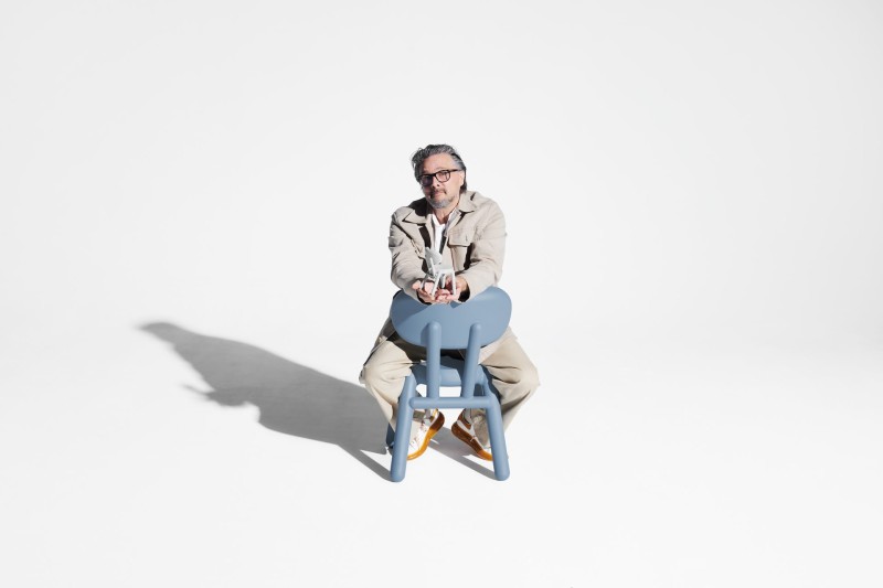 ogrodowe_krzesełko_dziecięce_FATBOY_kaboom