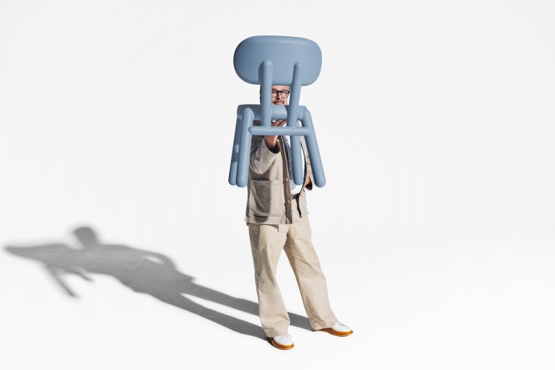 ogrodowe_krzesełko_dziecięce_FATBOY_kaboom