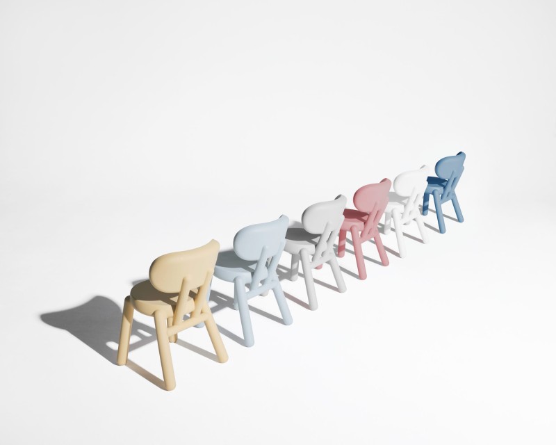 ogrodowe_krzesełko_dziecięce_FATBOY_kaboom