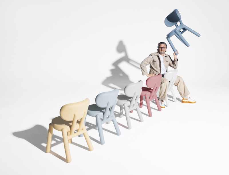 ogrodowe_krzesełko_dziecięce_FATBOY_kaboom