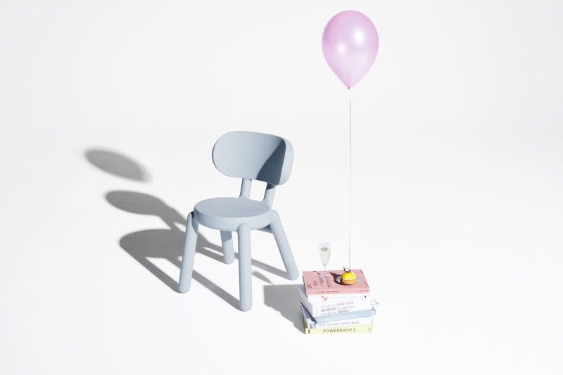 ogrodowe_krzesełko_dziecięce_FATBOY_kaboom