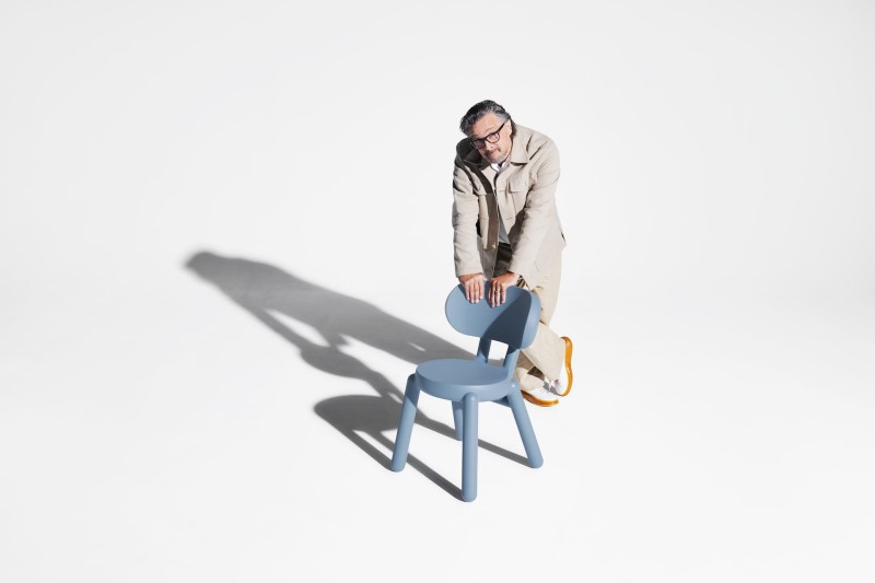 ogrodowe_krzesełko_dziecięce_FATBOY_kaboom