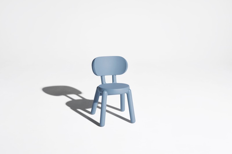 ogrodowe_krzesełko_dziecięce_FATBOY_kaboom