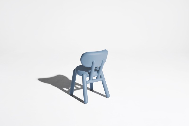 ogrodowe_krzesełko_dziecięce_FATBOY_kaboom