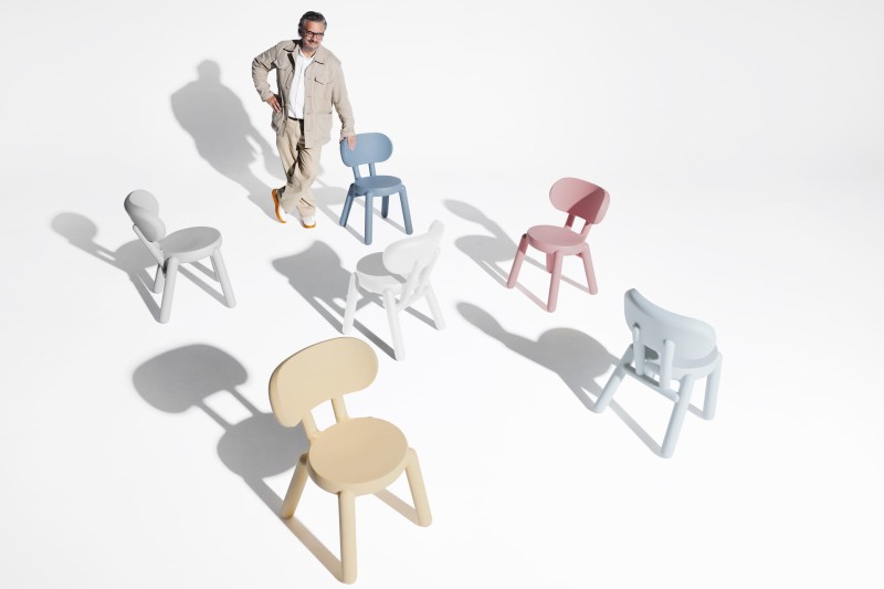 ogrodowe_krzesełko_dziecięce_FATBOY_kaboom