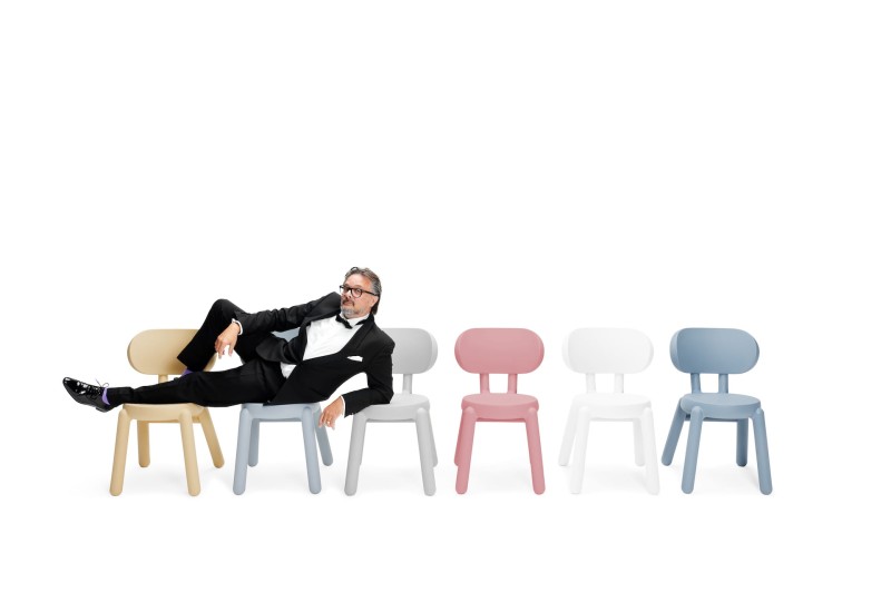 ogrodowe_krzesełko_dziecięce_FATBOY_kaboom