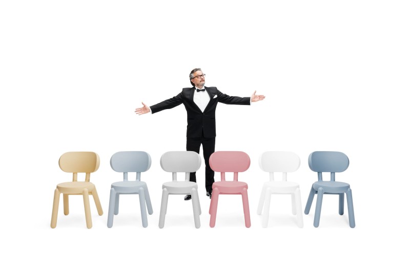 ogrodowe_krzesełko_dziecięce_FATBOY_kaboom