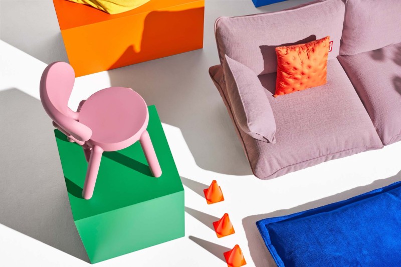 ogrodowe_krzesełko_dziecięce_FATBOY_kaboom