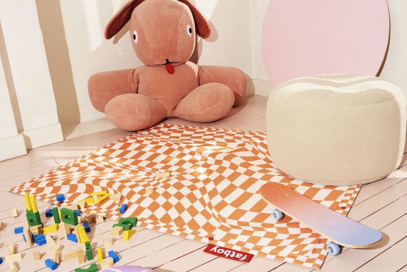 dywan_ogrodowy_FATBOY_flying_carpet