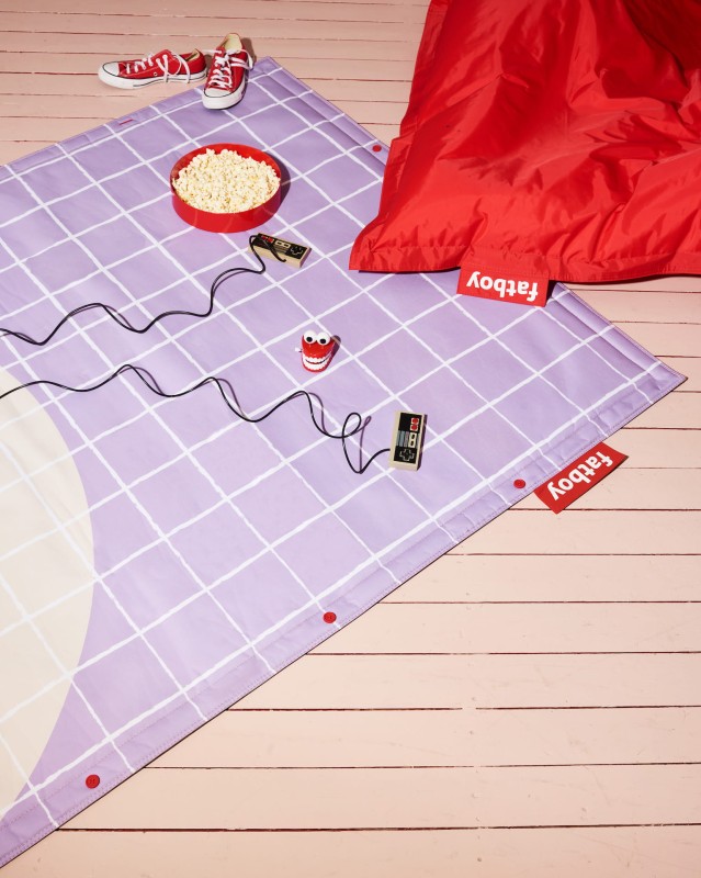 zewnętrzny_dywan_ogrodowy_FATBOY_flying_carpet_sunset