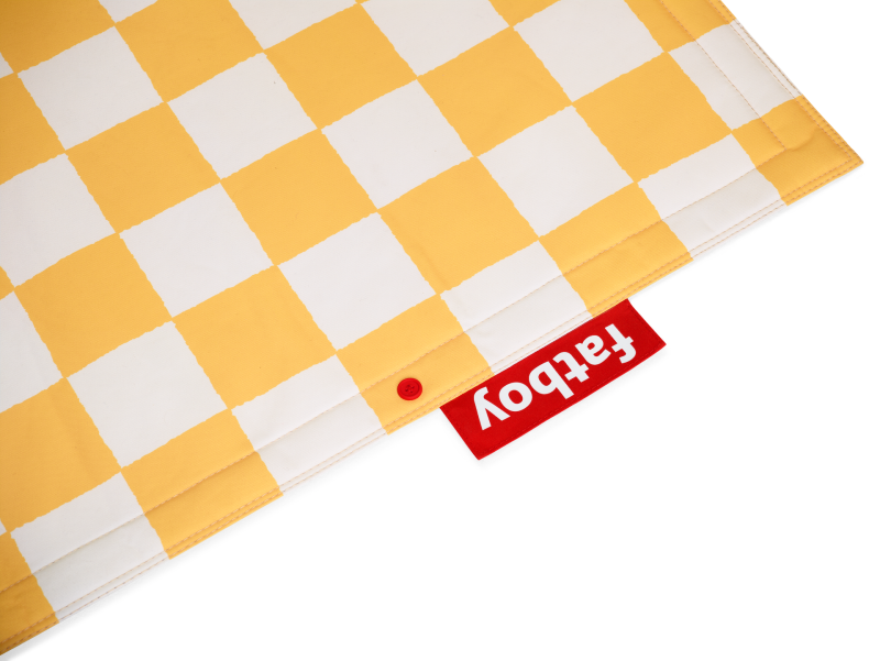 zewnętrzny_dywan_ogrodowy_FATBOY_flying_carpet_checkmate