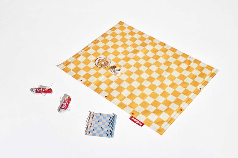 zewnętrzny_dywan_ogrodowy_FATBOY_flying_carpet_checkmate