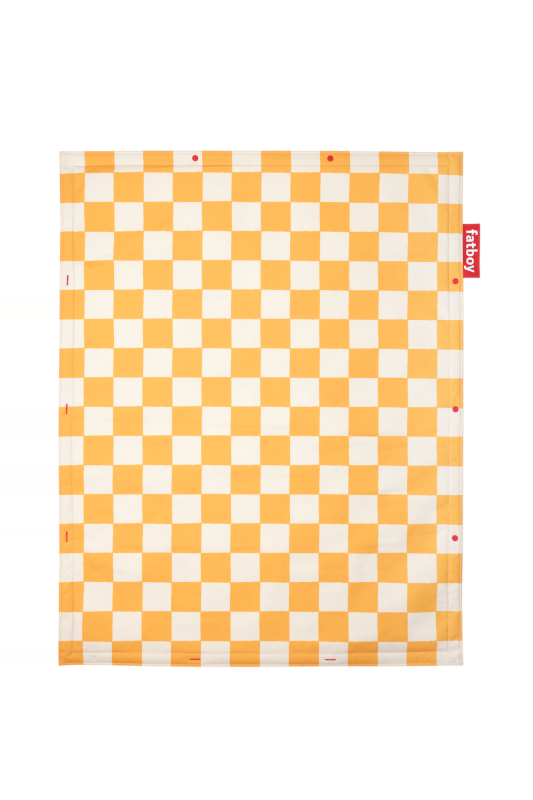 zewnętrzny_dywan_ogrodowy_FATBOY_flying_carpet_checkmate