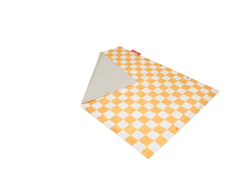 zewnętrzny_dywan_ogrodowy_FATBOY_flying_carpet_checkmate