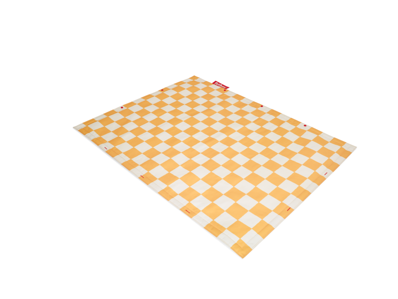 zewnętrzny_dywan_ogrodowy_FATBOY_flying_carpet_checkmate