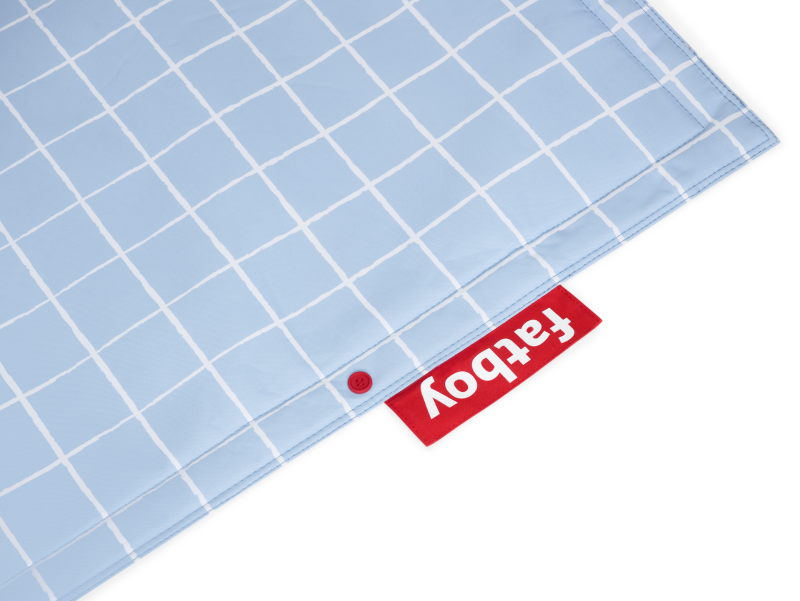 zewnętrzny_dywan_ogrodowy_FATBOY_flying_carpet_cooldive