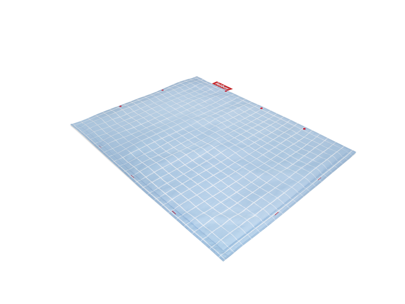 zewnętrzny_dywan_ogrodowy_FATBOY_flying_carpet_cooldive