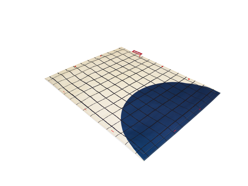 zewnętrzny_dywan_ogrodowy_FATBOY_flying_carpet_moonrise