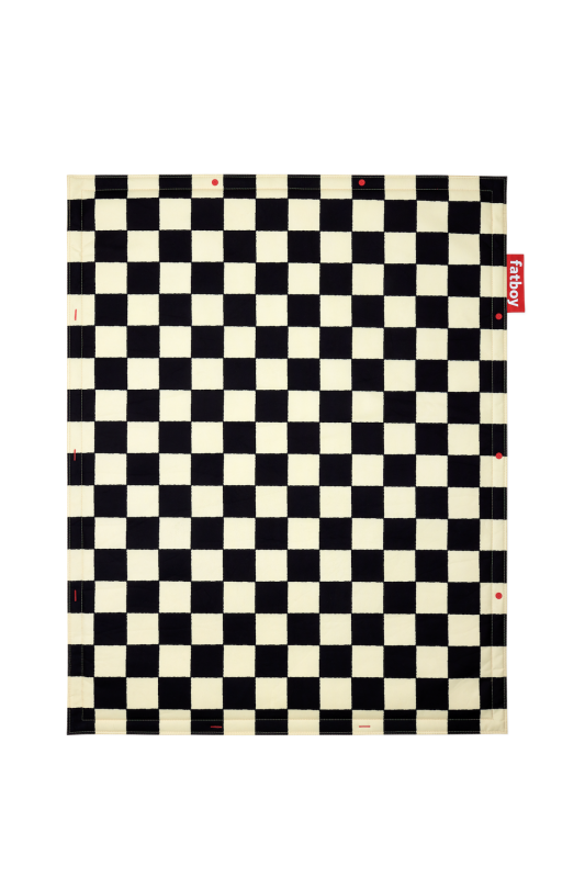 zewnętrzny_dywan_ogrodowy_FATBOY_flying_carpet_playground