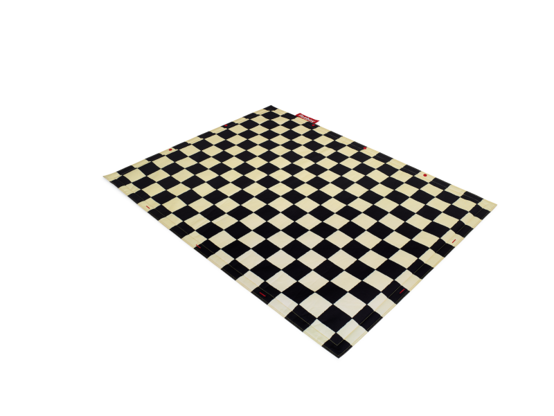 zewnętrzny_dywan_ogrodowy_FATBOY_flying_carpet_playground