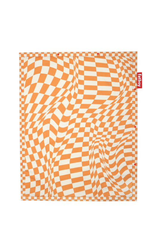 zewnętrzny_dywan_ogrodowy_FATBOY_flying_carpet_psych-o