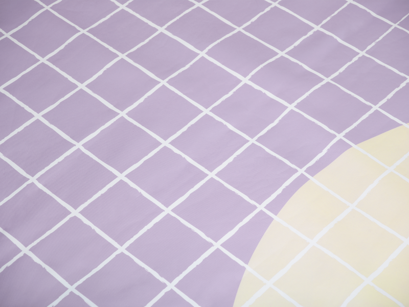 zewnętrzny_dywan_ogrodowy_FATBOY_flying_carpet_sunset