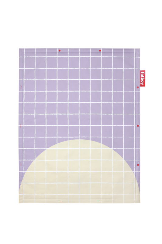 zewnętrzny_dywan_ogrodowy_FATBOY_flying_carpet_sunset