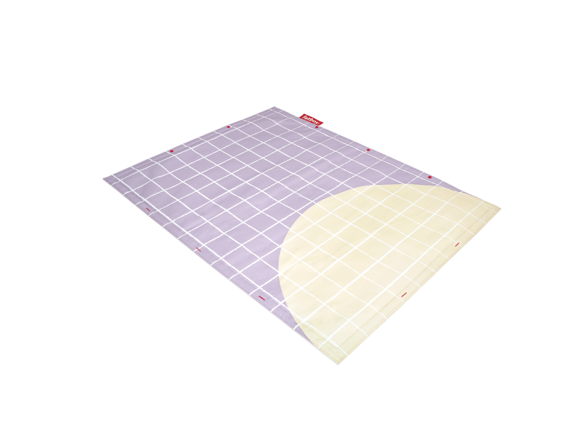 zewnętrzny_dywan_ogrodowy_FATBOY_flying_carpet_sunset