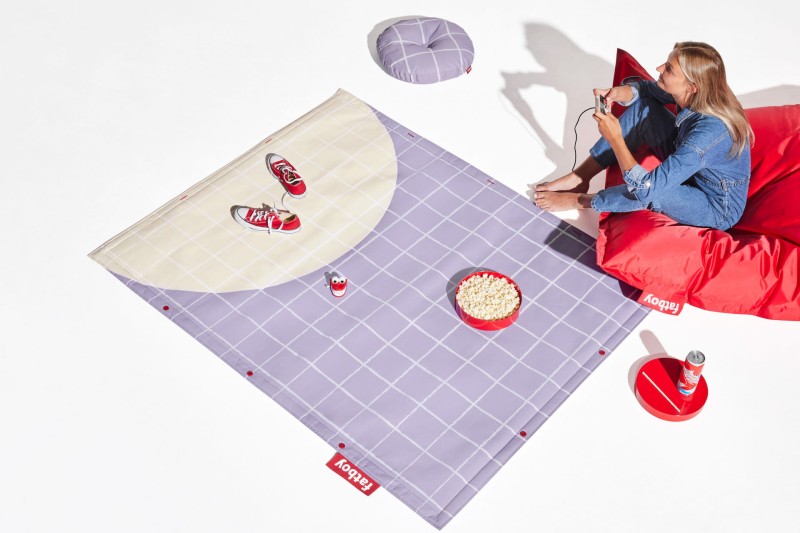 zewnętrzny_dywan_ogrodowy_FATBOY_flying_carpet_sunset