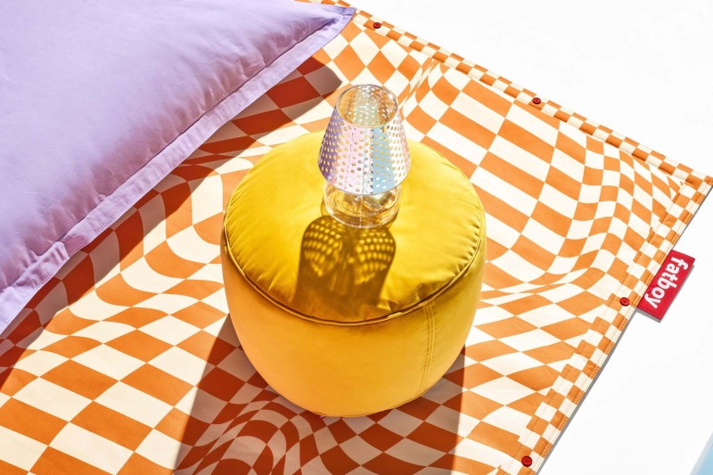 dywan_ogrodowy_FATBOY_flying_carpet