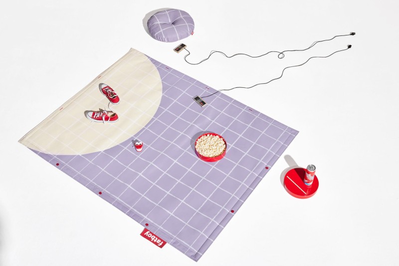 zewnętrzny_dywan_ogrodowy_FATBOY_flying_carpet_sunset