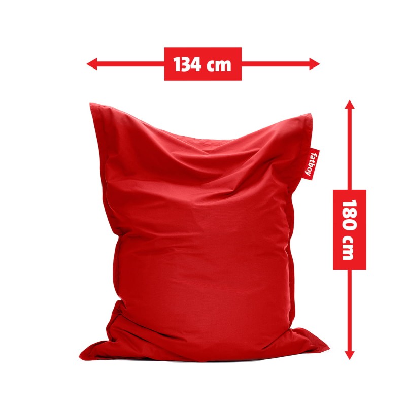 pufa_ogrodowa_ORIGINAL_OUTDOOR_FATBOY