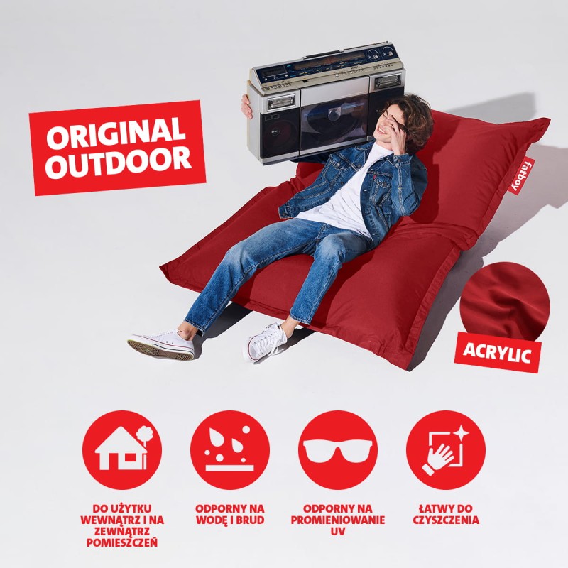 pufa_ogrodowa_ORIGINAL_OUTDOOR_FATBOY