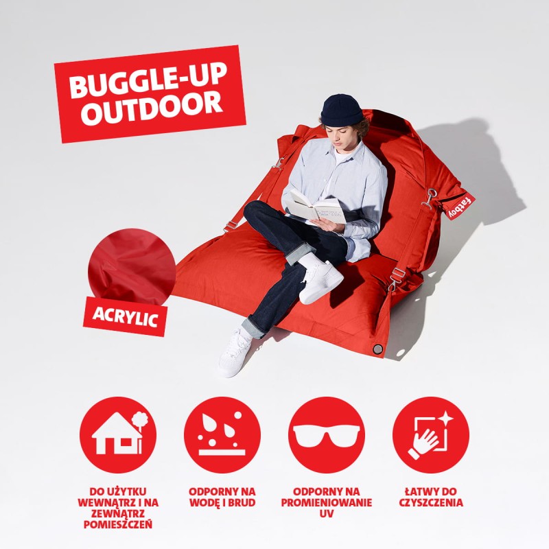 pufa_ogrodowa__fatboy-buggle-up-outdoor