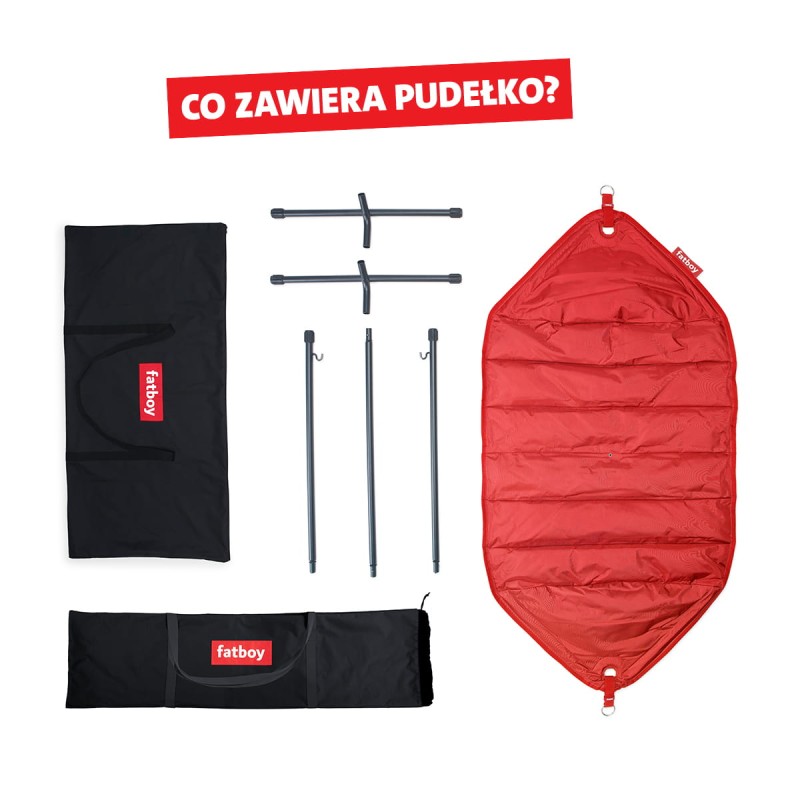 hamak_fatboy-headdemock