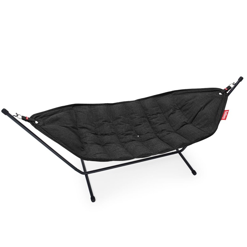 hamak_fatboy-headdemock-superb-black-frame-thunder-grey