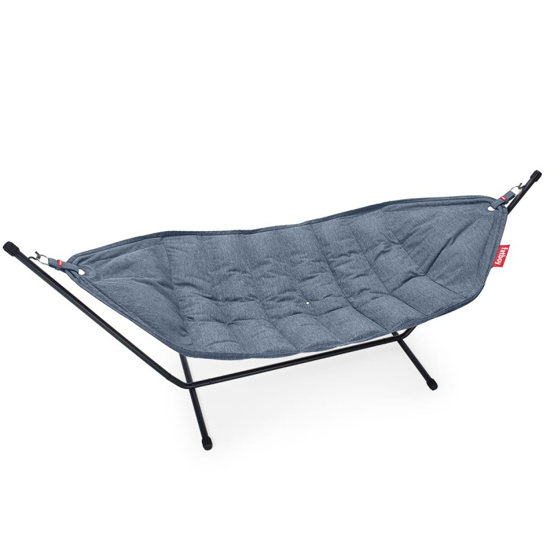 hamak_fatboy-headdemock-superb-black-frame-storm-blue