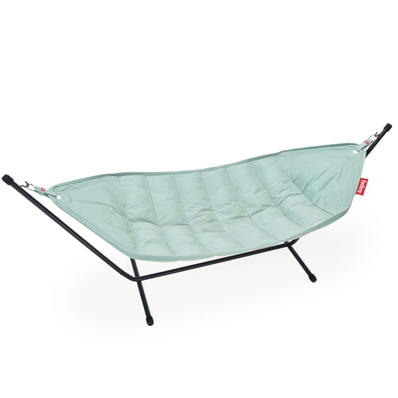 hamak_fatboy-headdemock-superb-black-frame-seafoam